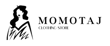Momotaj Clothing