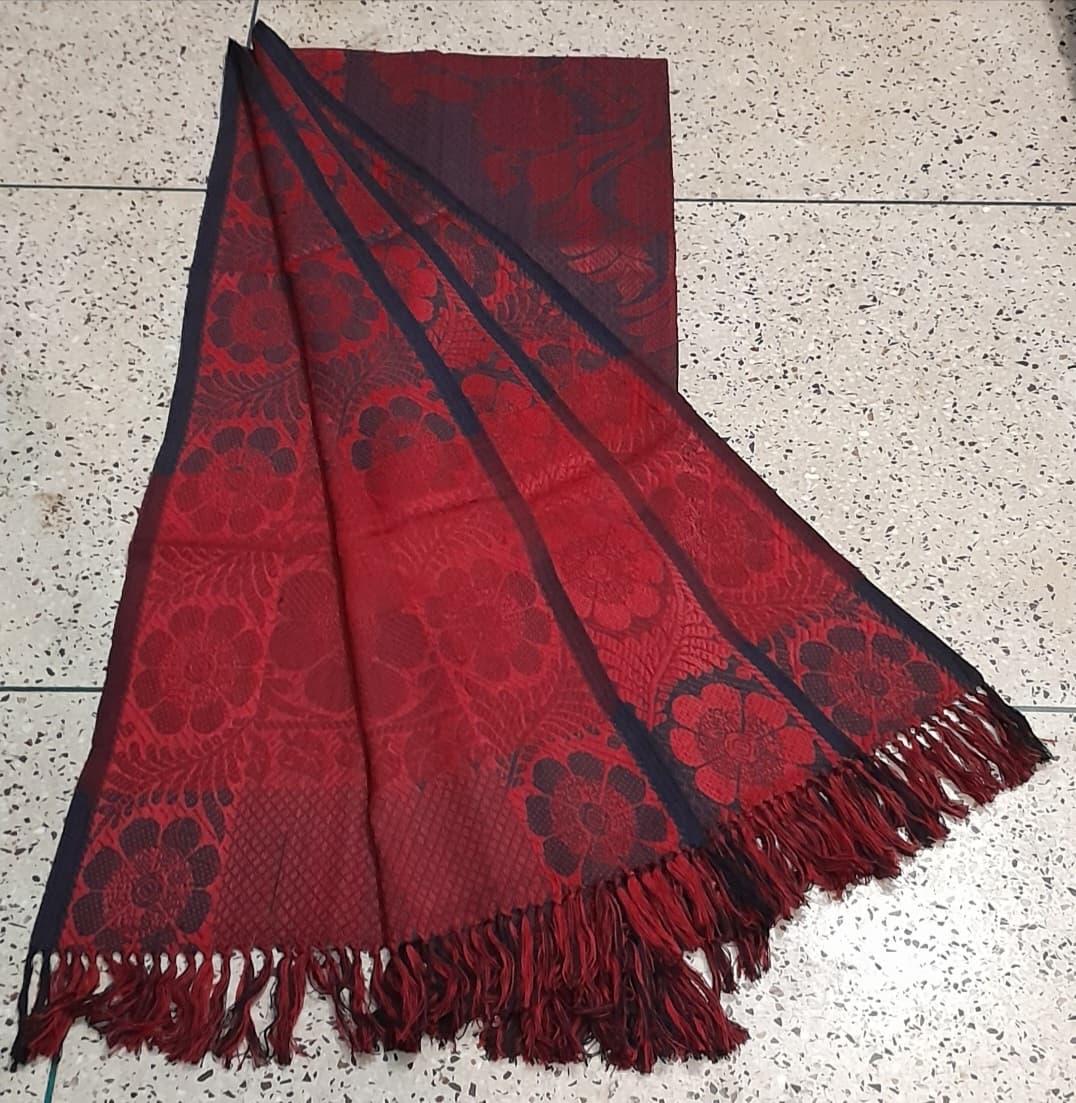 Swal Chador