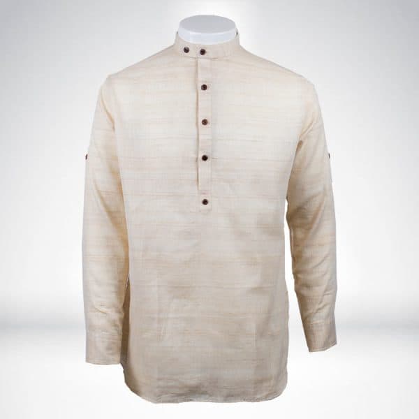 Endi Silk Fotua